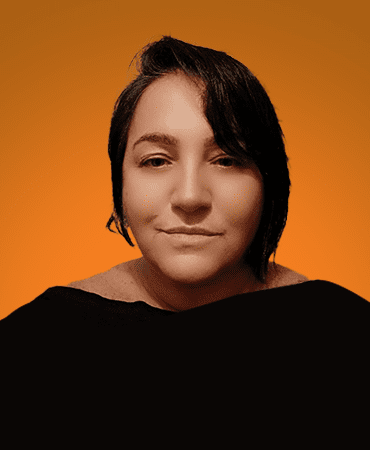 Fátima Molina