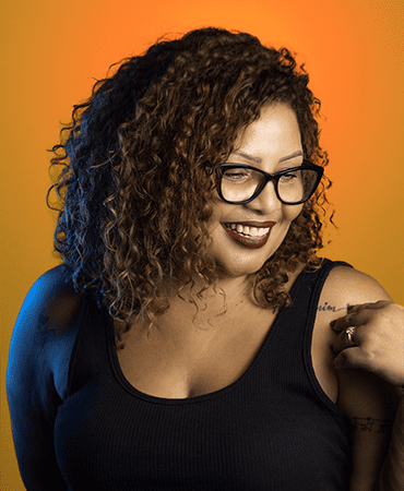 Lidi Horácio