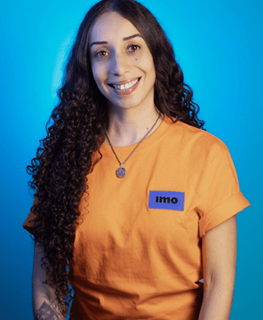 Thais Lima