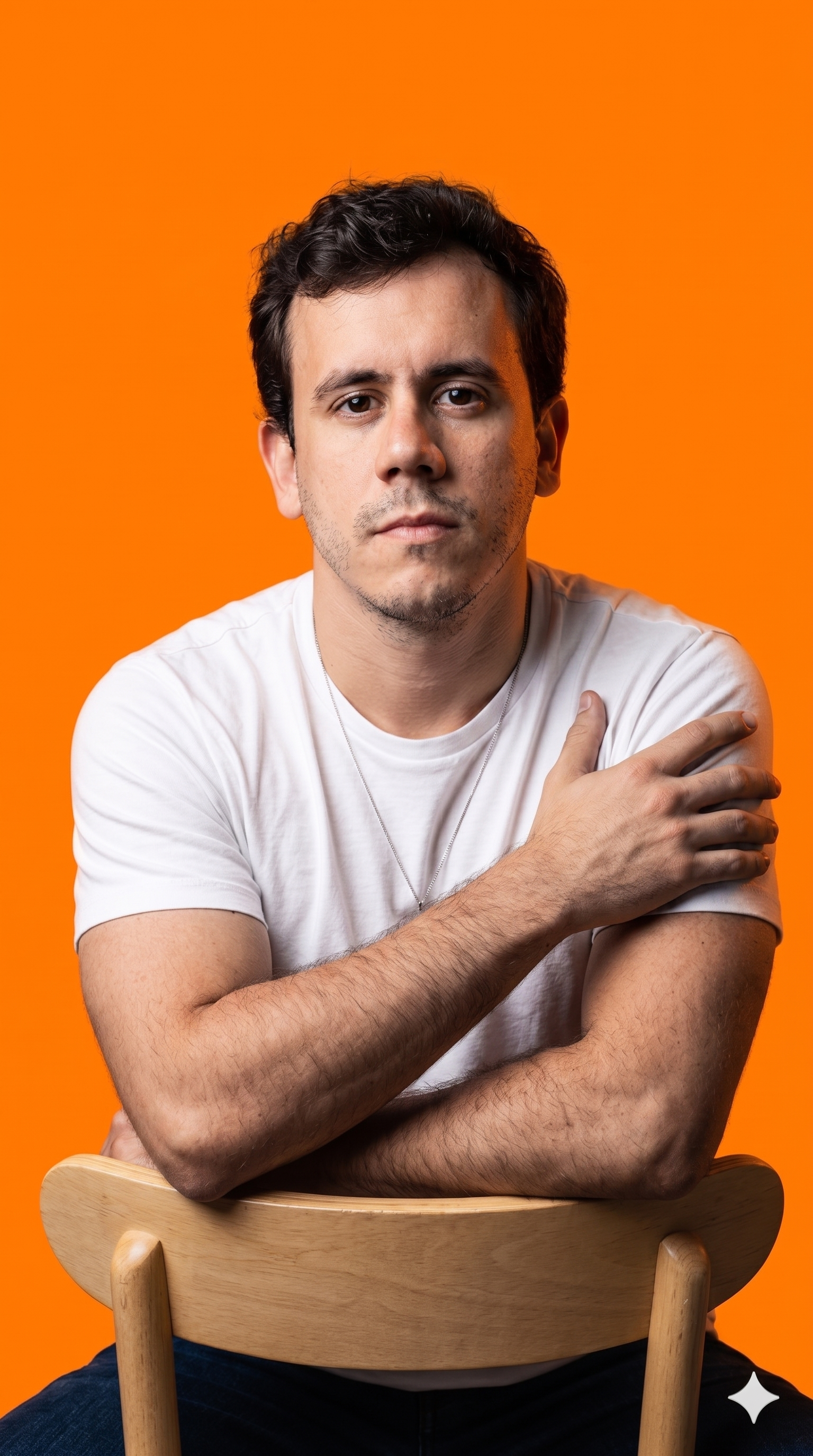 Zé Lucas